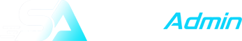 SportAdmin